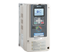 GA800 Drive -- GA80U5125ABM - Image