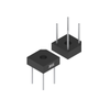 Bridge Rectifiers - 353-PB86-BP-ND - DigiKey