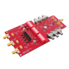 RF, RFID, Wireless Evaluation Boards - 150-PFD1KE-ND - DigiKey