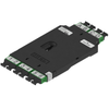 Patchbay, Jack Panels - 135-FCSD064MMF-ND - DigiKey