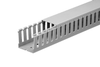 IBCO Miscellaneous - T1-1030GA - Galco Industrial Electronics