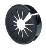 Universal Bushings -- 2055SP - Image