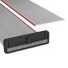 Rectangular Cable Assemblies - A1DXH-4036G-ND - DigiKey