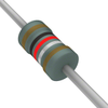 Through Hole Resistors - RNF12FTD1R02-ND - DigiKey