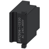 Accessories - 3473-3RT29361CE00-ND - DigiKey