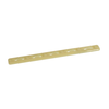 Cable Ties - Holders and Mountings - ALBCBS303599-ND - DigiKey
