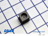ICTK Frame & Gland Grommet Modules - 42501 - Galco Industrial Electronics
