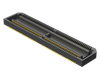 Board to Board & Mezzanine Connectors - LSH-030-01-H-D-A-K - Powell Electronics, Inc.
