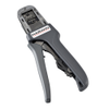 Tools - Z30-021 - Powell Electronics, Inc.
