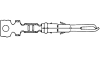 Contacts - 640580-1 - Powell Electronics, Inc.