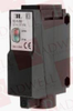Photoelectric - 34695310 - Radwell International