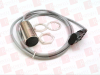 Current Sensor -- 113446726 - Image