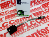 Photoelectric - 3186122 - Radwell International