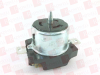 Plug/Receptacle - 11640350 - Radwell International