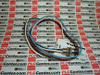 Plug/Receptacle - 3519033 - Radwell International
