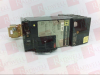 Molded Case Circuit Breaker - 57468136 - Radwell International