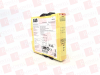 Safety Relay - 79658225 - Radwell International