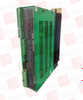 Servo Drive/Servo Control - 441659 - Radwell International