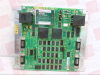 Servo Drive/Servo Control - 4781043 - Radwell International