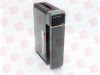PLC Module/Rack - 559674 - Radwell International