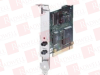 PLC Module/Rack - 10802908 - Radwell International