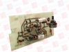 PC Board PLC/Add-On Board - 91216510 - Radwell International