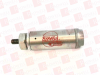 Pneumatic Cylinder - 4742105 - Radwell International