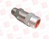 Pressure Relief Valve - 206274584 - Radwell International