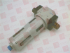 Pneumatic Filter - 45075774 - Radwell International