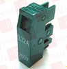 Fuse - 17808996 - Radwell International