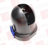 Video Camera - 57481642 - Radwell International