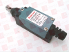 Limit Switch - 64949630 - Radwell International
