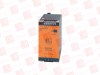 Power Supply - 88351400 - Radwell International