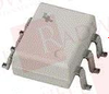 Voltage Regulator - 109091859 - Radwell International