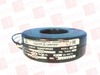 Current Transformer - 57303086 - Radwell International