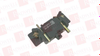 Auxiliary Contact -- 21389 - Image