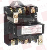 Contactor - 159720 - Radwell International