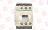 Contactor - 57514249 - Radwell International