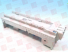 Wire/Terminal Marker - 41917 - Radwell International