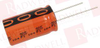 Capacitor - 112013198 - Radwell International