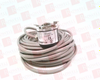 Encoder/Resolver - 11024406 - Radwell International
