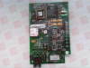 Memory IC - 11541679 - Radwell International