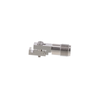 Coaxial Connector (RF) Assemblies -- 2317-TMB-E9F2-1L1-01-ND