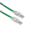 Modular/Ethernet Cables (RJ45, RJ11) - BEL9918-ND - DigiKey