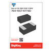 Resistor Kits - 764-1557-KIT-ND - DigiKey