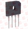 Bridge Rectifier - 97793137 - Radwell International