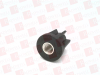 Bushing - 98382487 - Radwell International