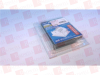 Soldering Supplies/Equipment - 63049467 - Radwell International