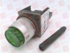 Pilot Light - 10315631 - Radwell International