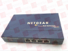Networking Router -- 16571372 - Image